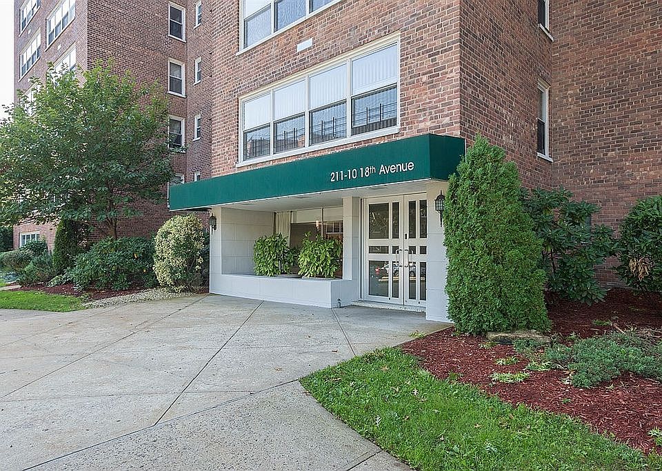 1st image of 211-10 18th Ave APT 3C