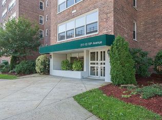 211-10 18th Ave APT 3C, Bayside, NY 11360