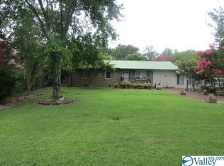 807 Wood Ave, Attalla, AL 35954