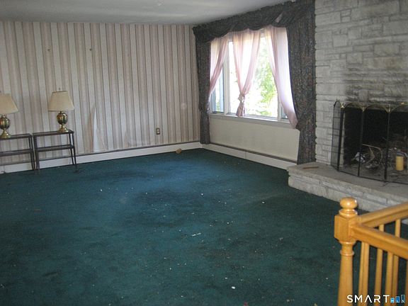 4th image of 21 Terrace Drive