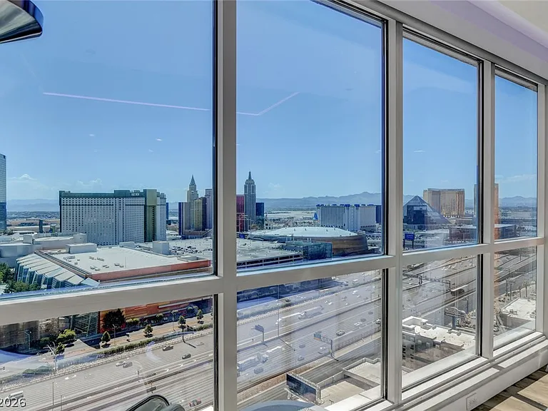 4575 Dean Martin Dr #2405 — Photo 11