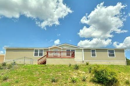 1st image of 626 County Road 3068