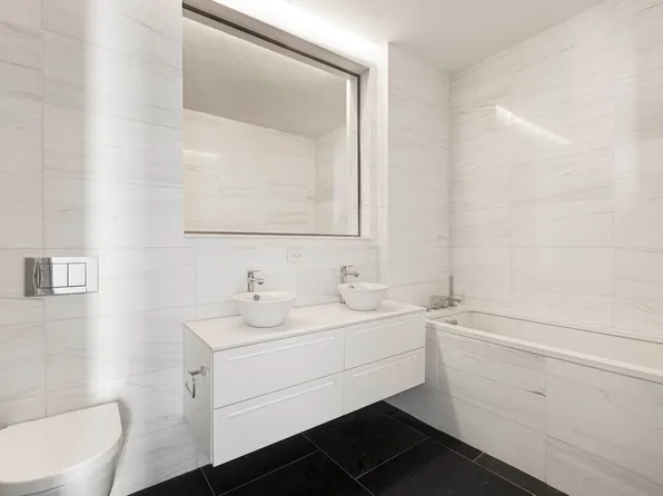 172 Crosby Street 4C image 8 of 9