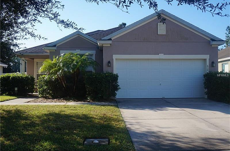 1st image of 630 Michigan Estates Cir
