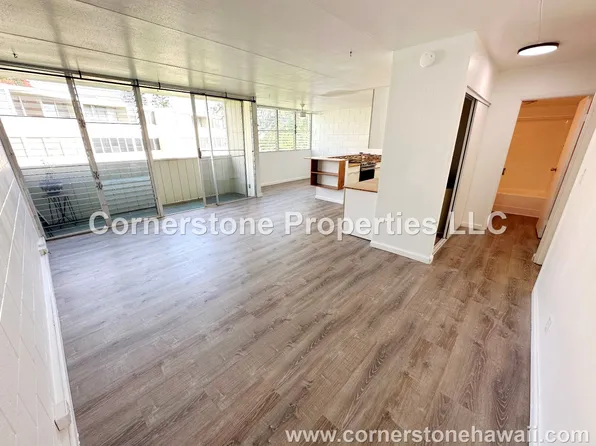 95-031 Kuahelani Ave #242-1, Mililani, HI 96789