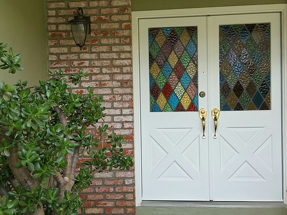 2nd image of 40 Los Altos Pl
