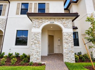 23373 SW 128th Ave, Homestead, FL 33032