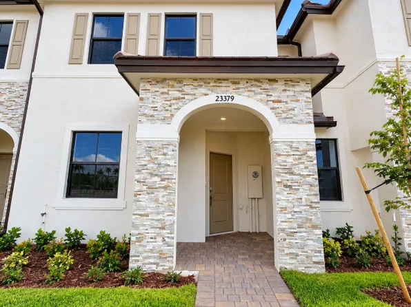 23373 SW 128th Ave, Homestead, FL 33032