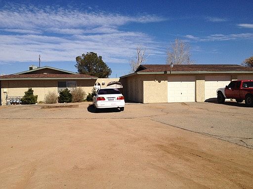 2nd image of 21336 Laguna Rd APT 3