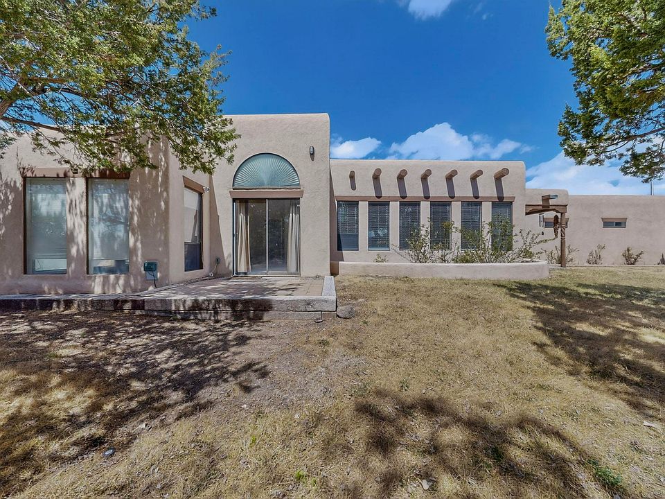 1st image of 6516 Horseshoe Dr