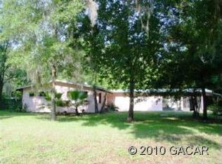 3712 SW 15th St, Gainesville, FL 32608