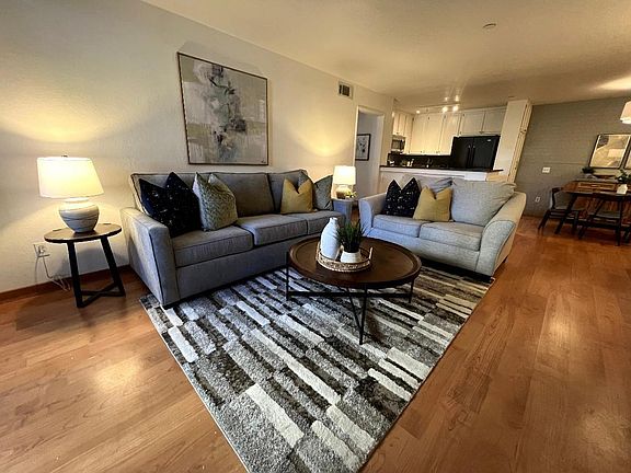 2nd image of 850 State St Unit 117