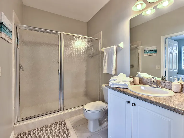 7935 Mahogany Run Ln #724 — Photo 14