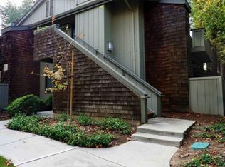 1010 La Terrace Cir, San Jose, CA 95123