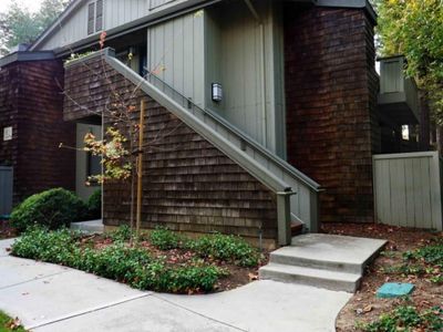 1010 La Terrace Cir, San Jose, CA, 95123
