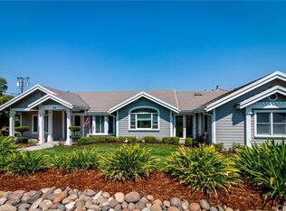 380 Crestmont Dr, San Luis Obispo, CA 93401