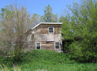 3425 Road Bc, Superior, NE 68978
