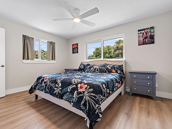 4th image of 417 PHILADELPHIA Drive