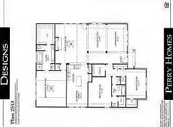 1st image of 1238 Seamist Dr