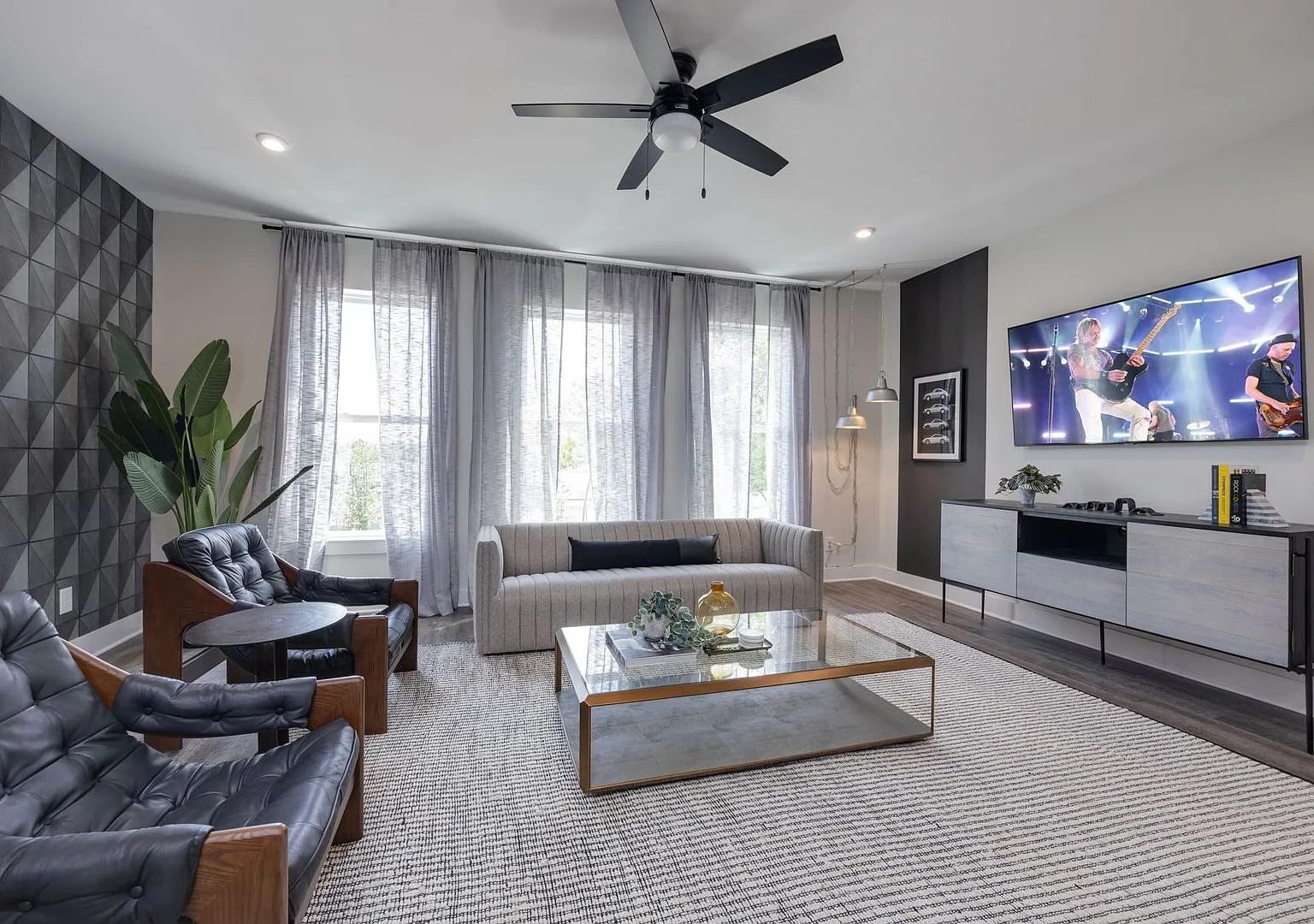 5621 Lenox Ave, #2, Nashville, TN 37209 — Photo 4
