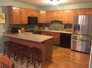 56 Towne And Country Dr, Tiffin, OH 44883