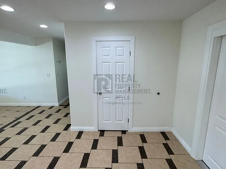 30955 De Portola Rd — Photo 7