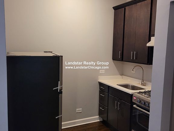 5th image of 4228 N Kenmore Ave APT 307