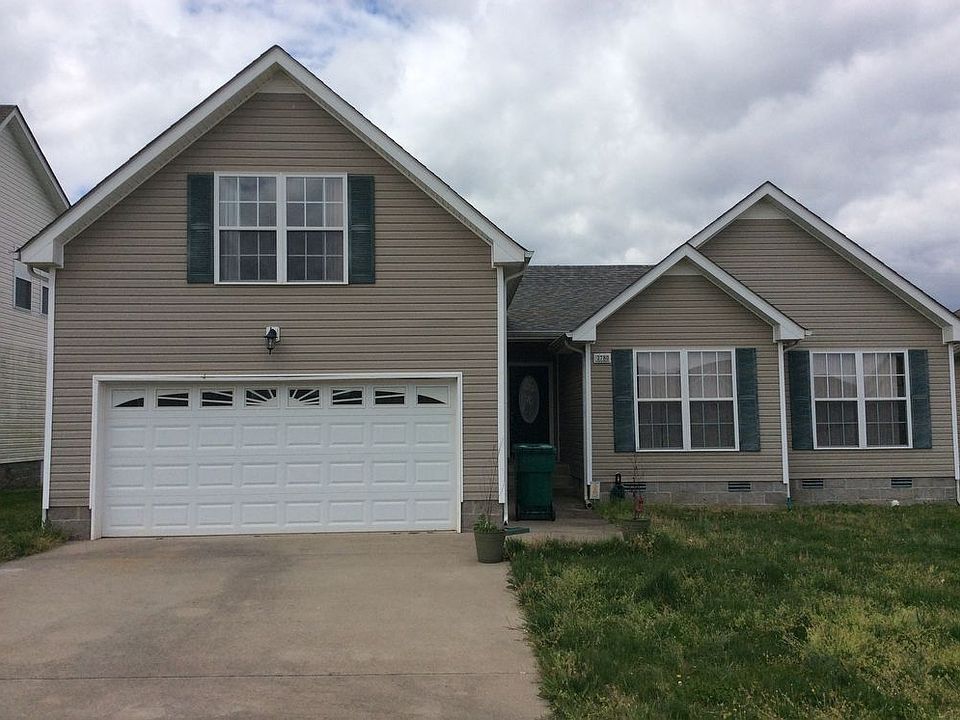 1st image of 3780 Cindy Jo Dr N