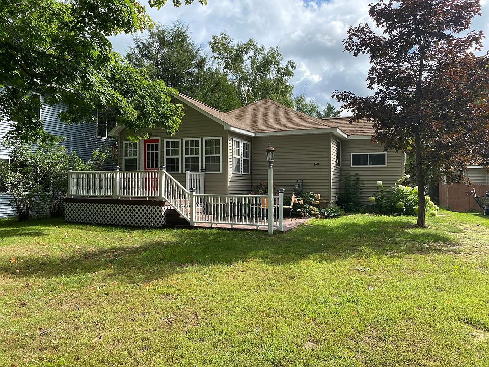 1st image of 2617 Bayview Blvd