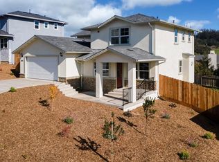 3011 Paris Ct, Royal Oaks, CA 95076