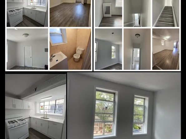 448 Avenue Y image 5 of 11