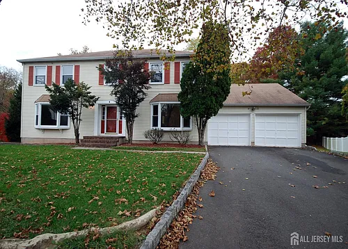 6 Heather Ln Photo 1
