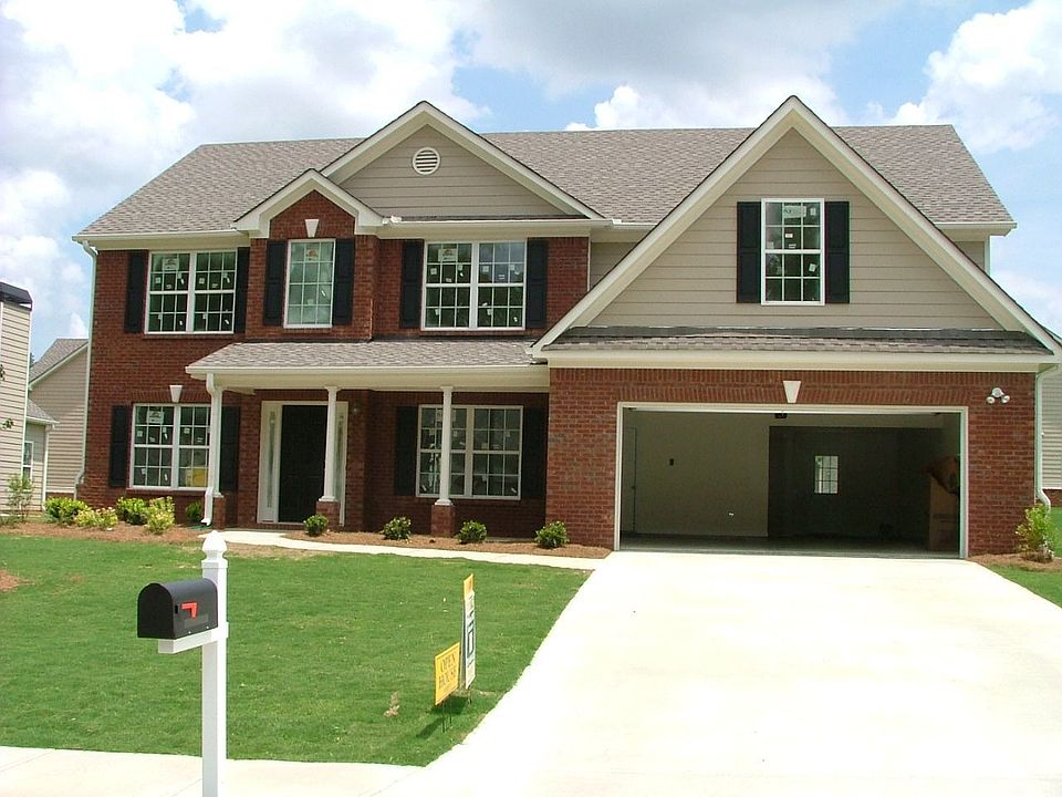 1st image of 3319 Battlement Cir
