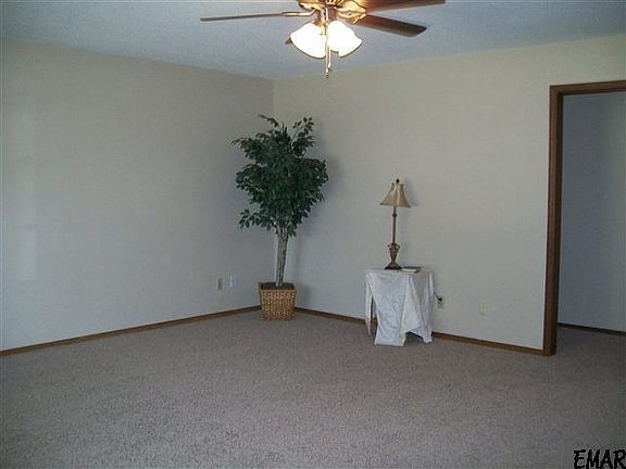 5th image of 3563 McClaflin Dr