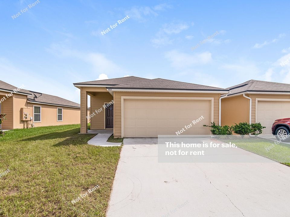 1st image of 8628 Dylan Michael Dr
