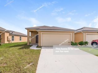 8628 Dylan Michael Dr, Jacksonville, FL 32210