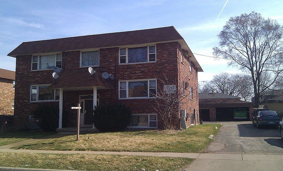 1st image of 313 Kathleen Dr APT 5