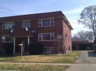 313 Kathleen Dr APT 5, Elgin, IL 60123