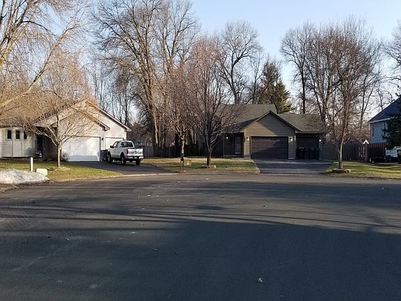 4th image of 12543 Isanti St NE
