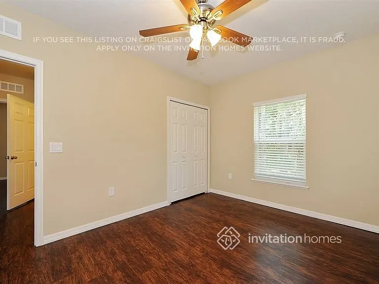 2071 Kabat Ave — Photo 11
