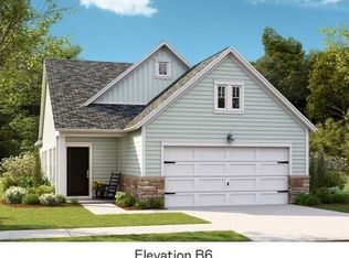1025 Oak Yard Ln, Summerville, SC 29485