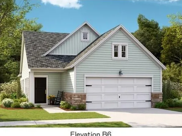 1013 Oak Yard Ln, Summerville, SC 29485