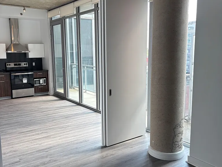 340 McLeod St #750 — Photo 3