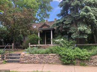 19 Oakley Ave, Saint Paul, MN 55104