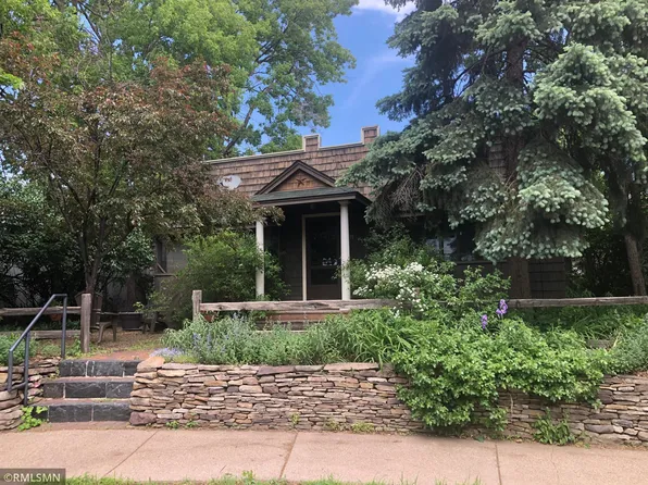 19 Oakley Ave, Saint Paul, MN 55104