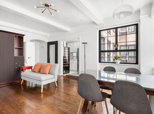 211 E 35th St APT 2C, New York, NY