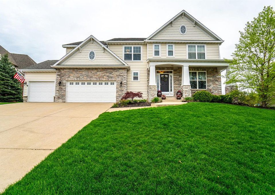 1st image of 1365 Dune Meadows Dr