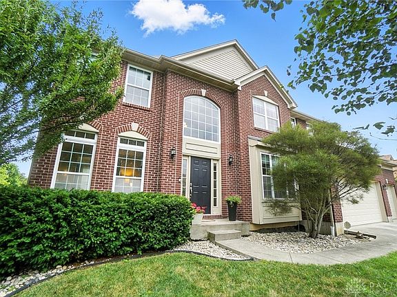 5th image of 4546 Brackenview Ct