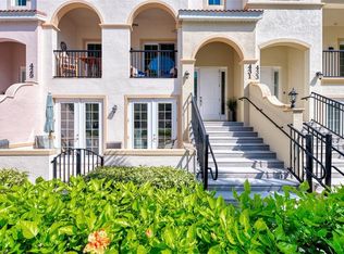 431 Nokomis Ave S #314, Venice, FL 34285