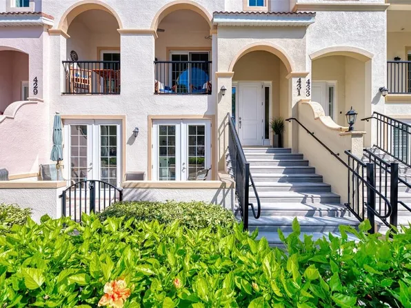 431 Nokomis Ave S #314, Venice, FL 34285